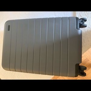 AWAY TRAVEL- The Bigger Carry-On